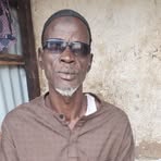 Abdul Marra - Facebook