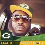 abdul moore - @fatcatmoore69 - Instagram