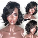 Abdul Moore - @donot_miss_luryhair - Instagram