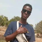 Abdul Moore - Facebook