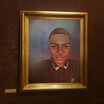 Abdul Mööre - @_abdul_moore - Instagram