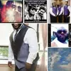 Abdul Moore - @abdul.moore - TikTok