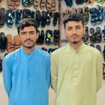 Abdul Rahman Mari - Facebook