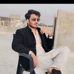 Abdul Rahman Mari - Facebook