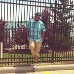 AJM_Trucking - @abdulmoore9 - Instagram