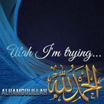 John Abdul Halim Moore - @yayamoore2677 - Instagram
