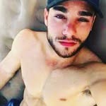 abdul morales34567 - @acdulm917 - Instagram
