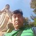 Abdul Morales - Facebook