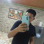 Abdul Morales - @moralesabdul1990 - Instagram