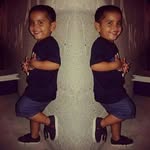 Abdul Morales - @moralesabdul - Instagram