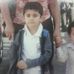 Abdul Morales - Facebook