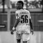 Abdul Morales - @__a56dul - Instagram