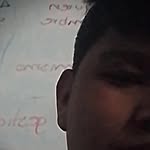 Abdul Morales - @yahir_mp_ - Instagram