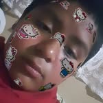 Abdul Morales - @abdulmorales779 - Instagram