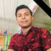 Abdul Morales - Facebook