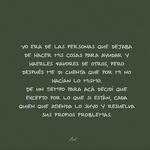 Abdul Morales - @alonsomorales7767 - Instagram