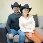 Abdul morales - @lorenzo_morales_jr_ - Instagram
