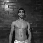 Abdul Morales - @abdul_moralesl - Instagram