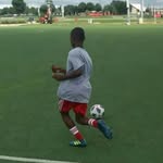 Abdul Morales - @elpercoo18 - Instagram