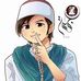 Abdul Morales - Facebook