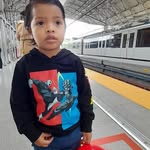 Abdul Morales - @octavizaleones - Instagram