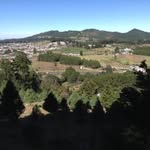 Abdul Morales - @abdulmoralesponce - Instagram