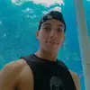 abdul_morales - @abdul_morales - TikTok