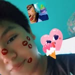 Abdul Morales Lopez - @lopezabdulmorales - Instagram