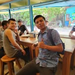 Abdul Morales Reyes - @abdulmoralesreyes - Instagram