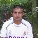 abdulmorales - @melvin_abdul - Instagram