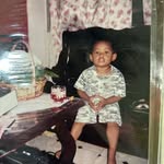 @abdulmoraless - Instagram
