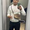 Abdellah Ennadiri - @abdul.moreno5 - TikTok