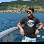 Abderrahman Mahrach - @abdul_moreno_23 - Instagram
