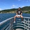 Abdul @ Moreno - @abderrahman2313 - TikTok