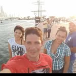 Abdul Moreno - @abdul.moreno.750 - Instagram