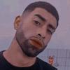 Abdul Moreno - @jorgemoreno4401 - TikTok