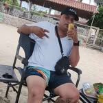 Abdul Moreno - @abdul.moreno.96 - Instagram
