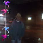 Abdul Moreno - @abdul.moreno.792 - Instagram