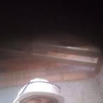 Abdul Moreno - Facebook