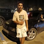 Abdul Moreno - Facebook