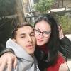 Abdul Moreno - @abdul.moreno92 - TikTok