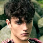 Abdul Moreno Amir - @abdulmoreno_ - Instagram