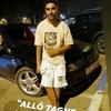 Abdul Moreno - @abdul.moreno0 - TikTok
