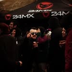 abdulmorenoxd - @abdulmorenoxd - Instagram