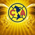 Amorenca Mor - @abdulmoreno2020 - Instagram