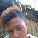 Kenneth Sakilan Moreno - @abdul.moreno.927 - Instagram