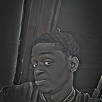 Abdul Azeem Mõrgåñ Gazali - Facebook