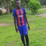 Abdul Majeed Morgan - @abdul_majeed_morgan - Instagram