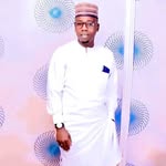 Abdul Morgan - @abdulrashidmustapha3030 - Instagram