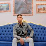 Abdul Morgan - @adb8867 - Instagram